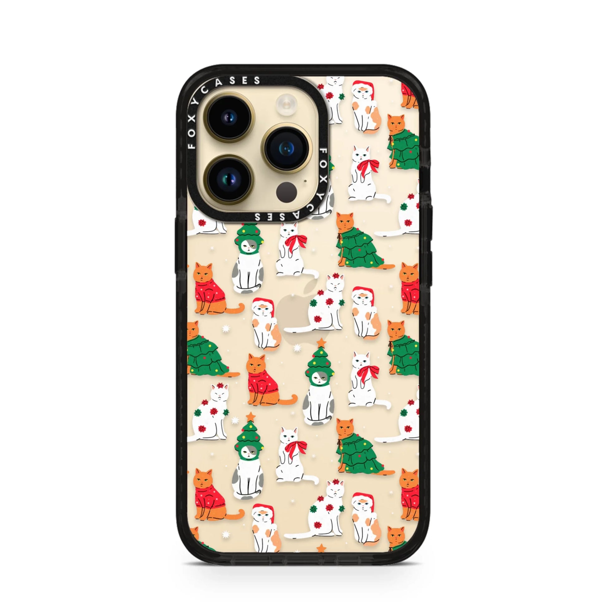 iPhone-14-Pro-Gold