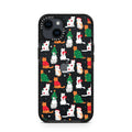 iPhone-14-Plus-Midnight