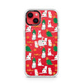 iPhone-14-Plus-Wh-Red