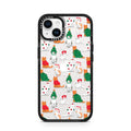iPhone-14-Plus-Starlight