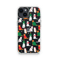 iPhone-14-Plus-Wh-Midnight