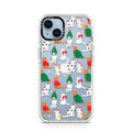 iPhone-14-Plus.-Wh-Blue