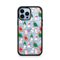 iPhone-13-Pro-Max-Sierra-Blue