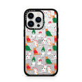 iPhone-13-Pro-Silver