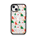 iPhone-13-Starlight
