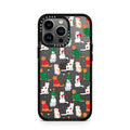 iPhone-13-Pro-Graphite