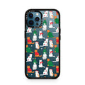iPhone-12-Pro-Pacific-Blue