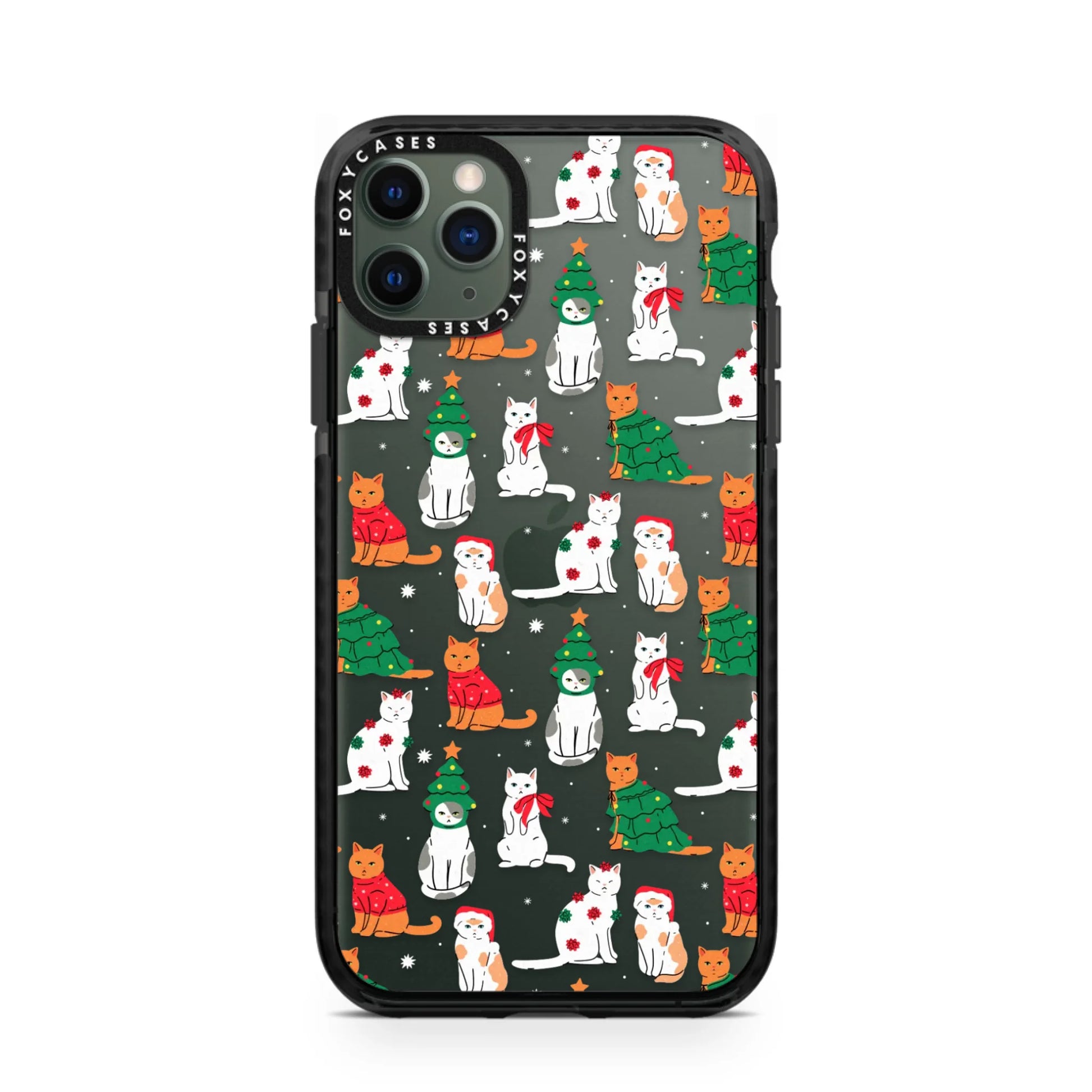 iPhone-11-Pro-Max-Midnight-Green