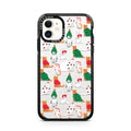 iPhone-11-White