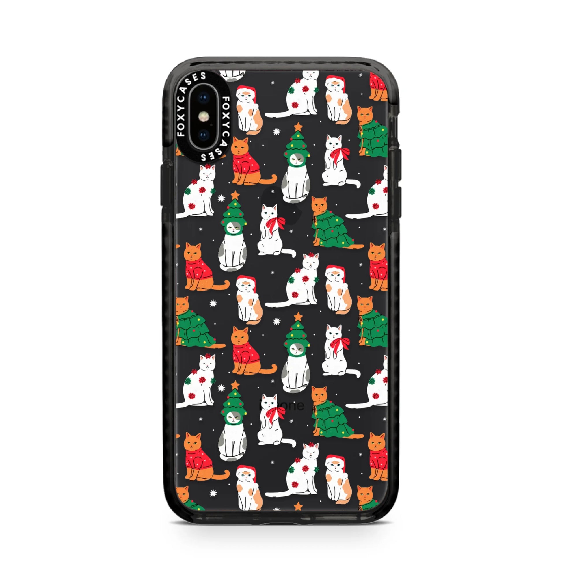 iPhone-XS-Max-Space-Gray