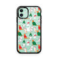 iPhone-11-Green
