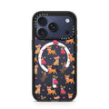 iPhone-17-Pro-Deep-Blue