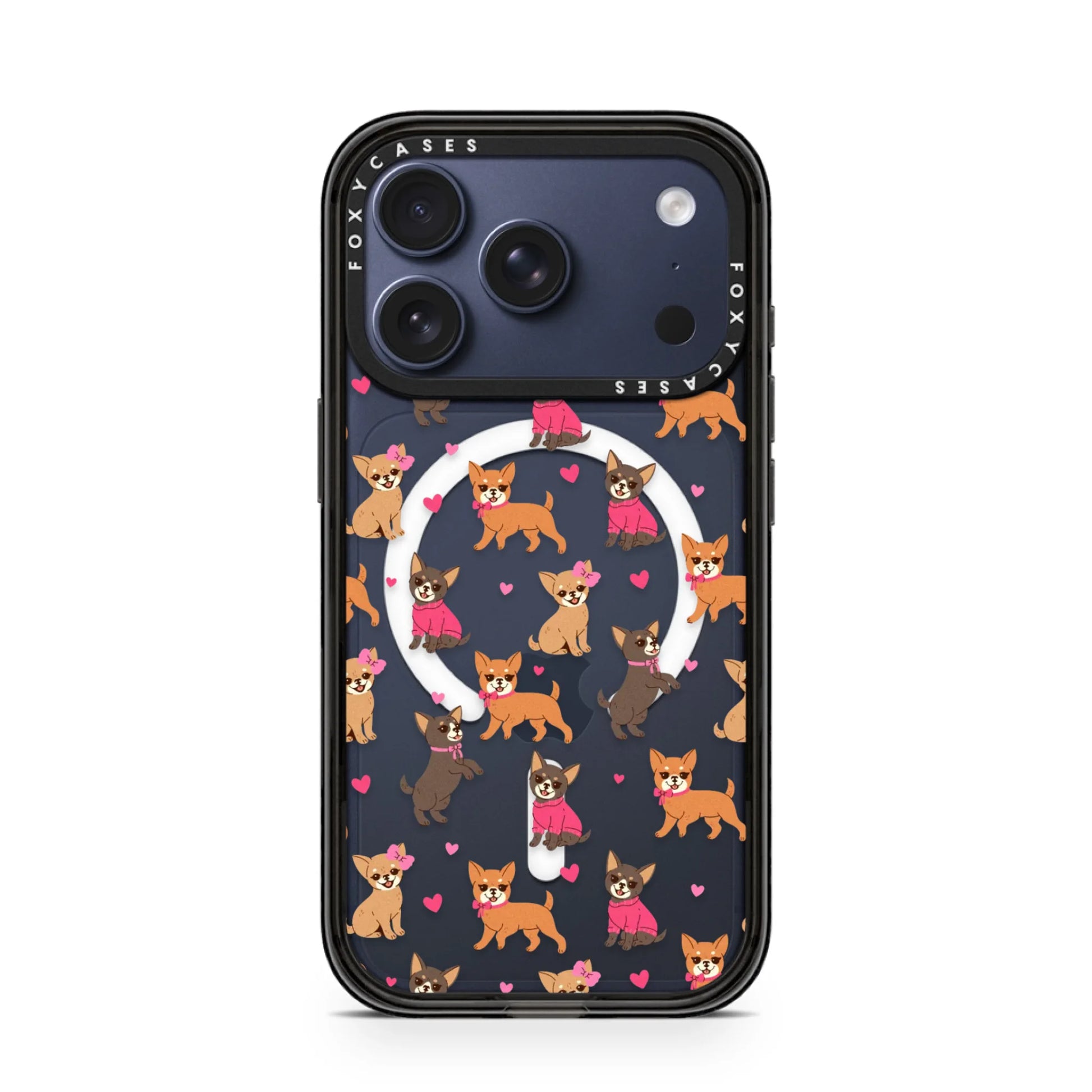 iPhone-17-Pro-Deep-Blue