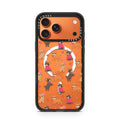iPhone-17-Pro-Max-Cosmic-Orange
