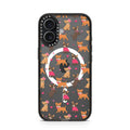 iPhone-17-Black