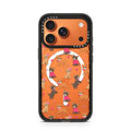iPhone-17-Pro-Cosmic-Orange