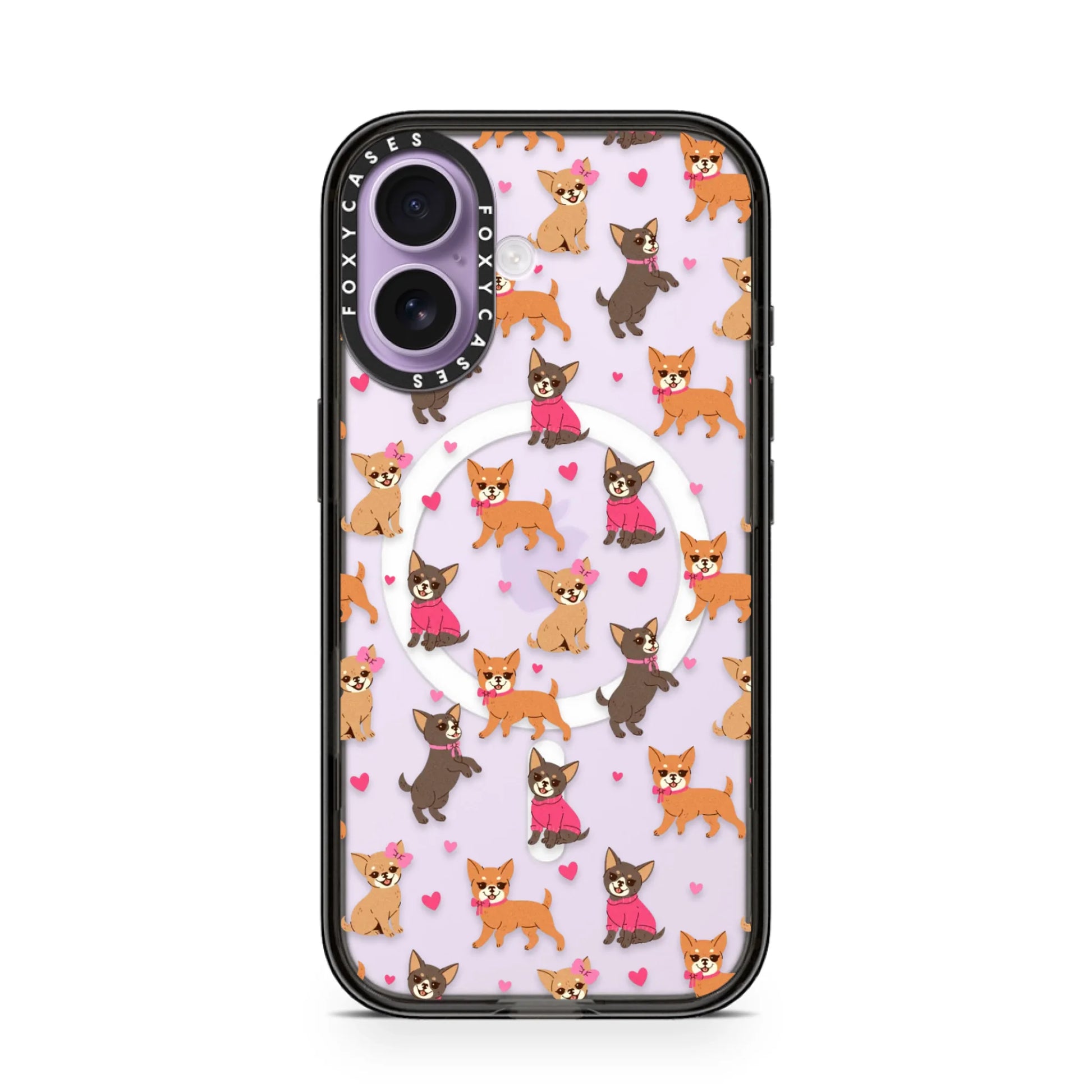iPhone-17-Lavander