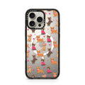 iPhone-16-Pro-Max-Natural-Titanium