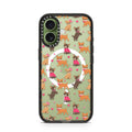 iPhone-17-Sage
