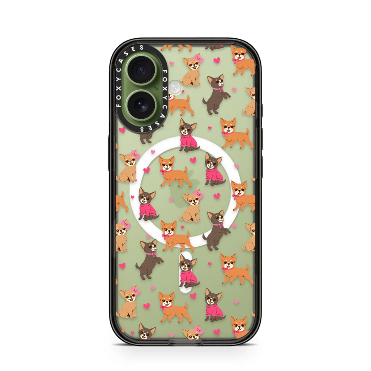 iPhone-17-Sage