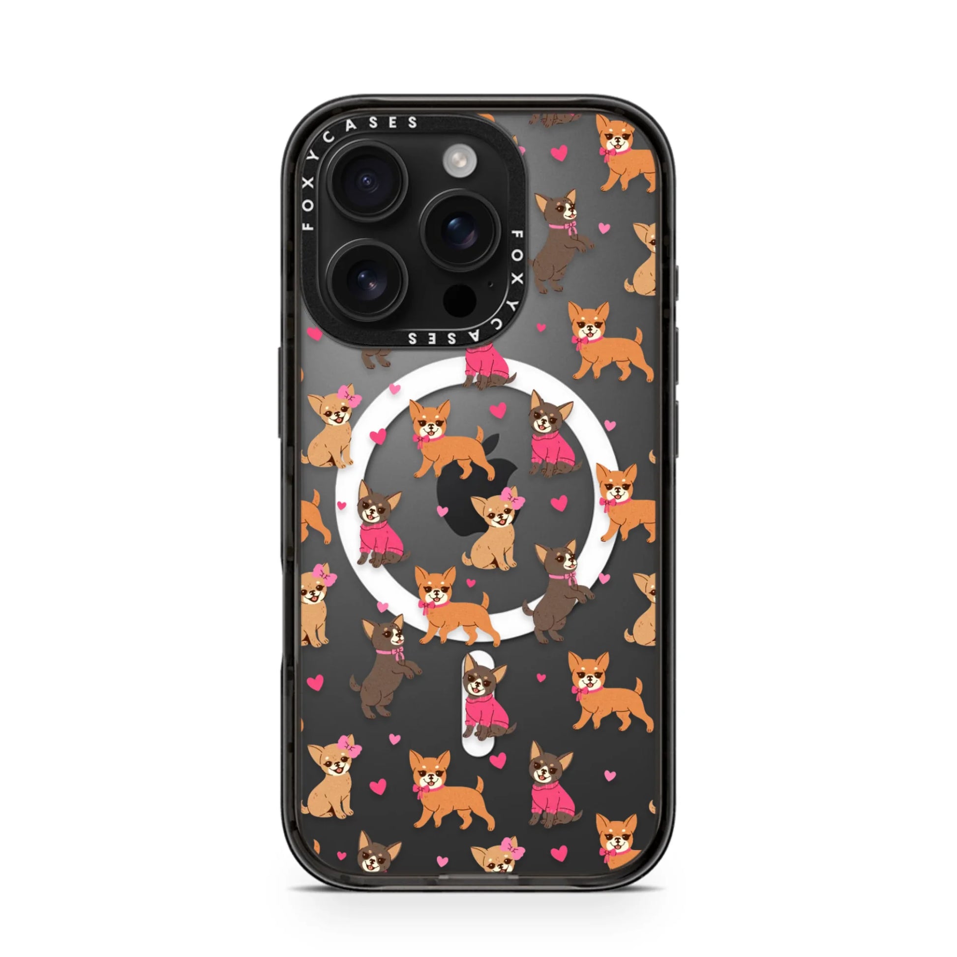 iPhone-16-Pro-Black-Titanium