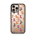 iPhone-16-Pro-Max-Desert-Titanium