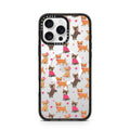 iPhone-16-Pro-Max-White-Titanium