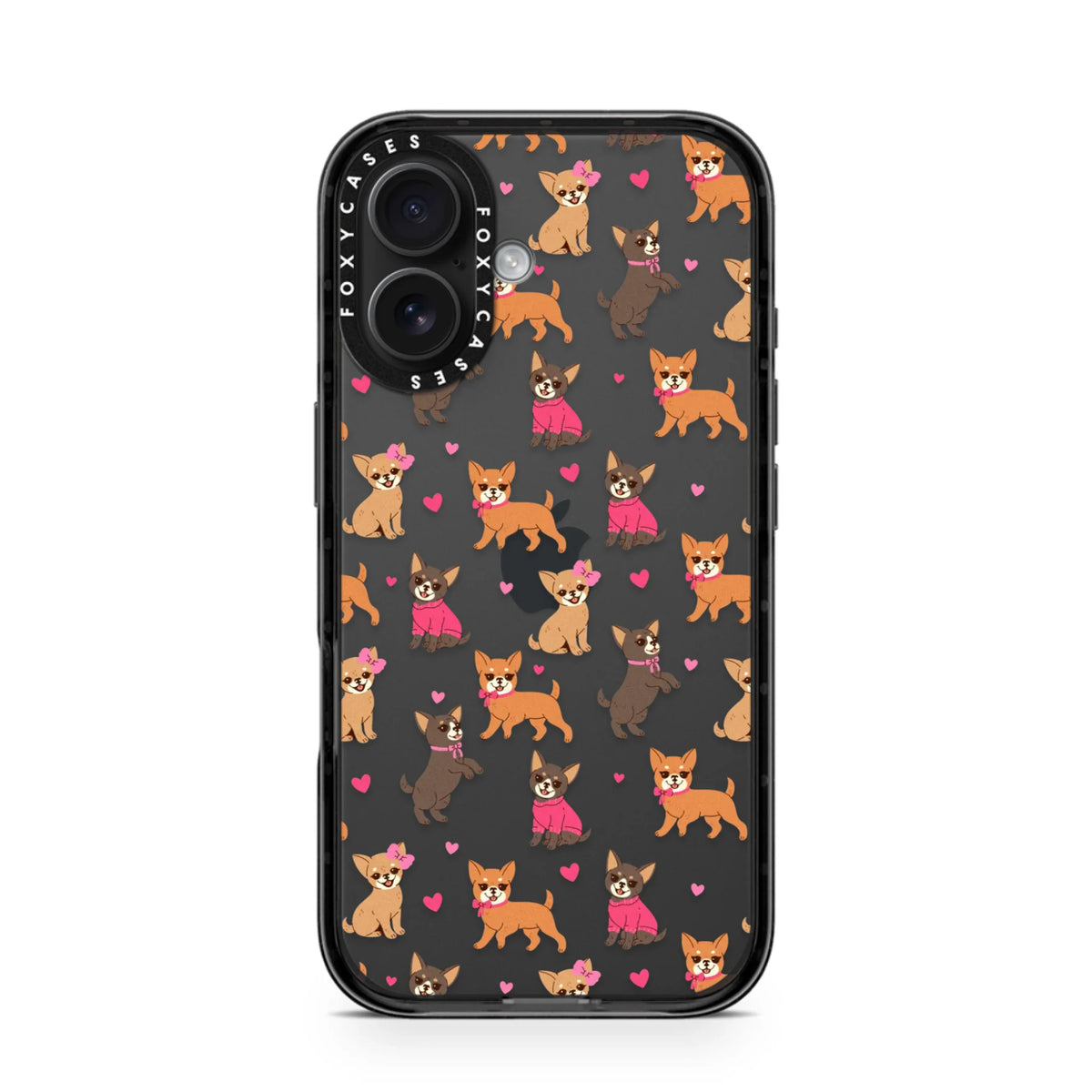 iPhone-16-Black