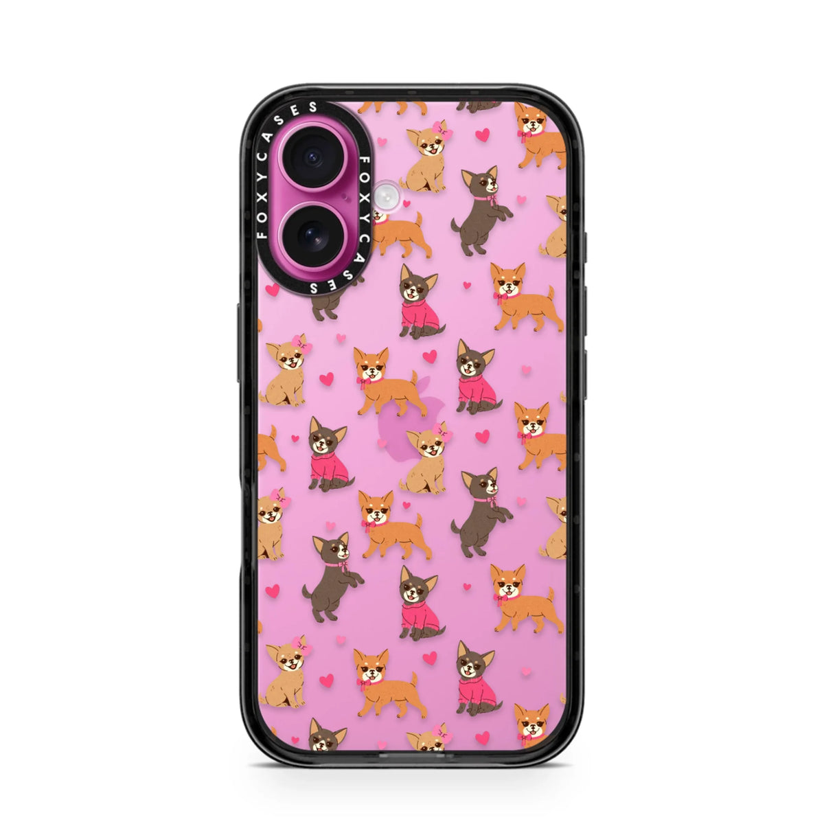 iPhone-16-Pink