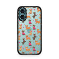 iPhone-16-Teal