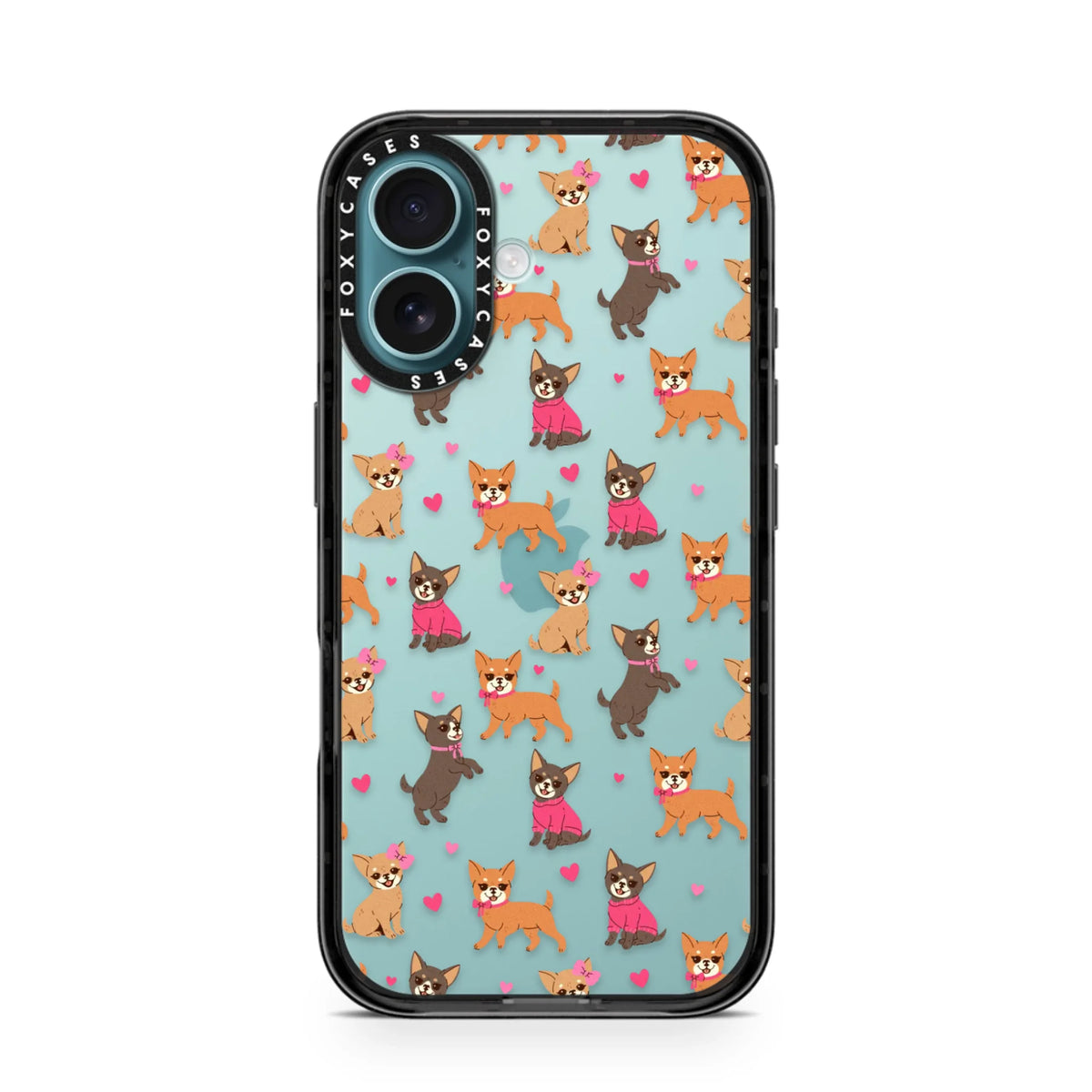 iPhone-16-Teal