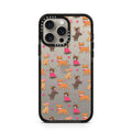 iPhone-15-Pro-Max-Natural-Titanium