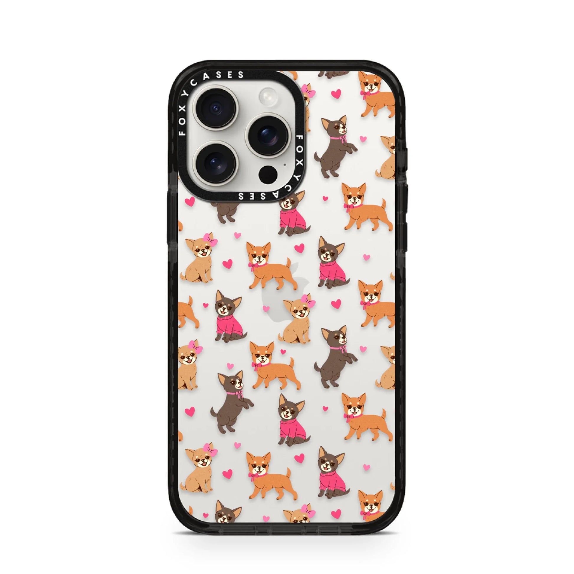 iPhone-15-Pro-Max-White-Titanium