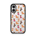 iPhone-16-White