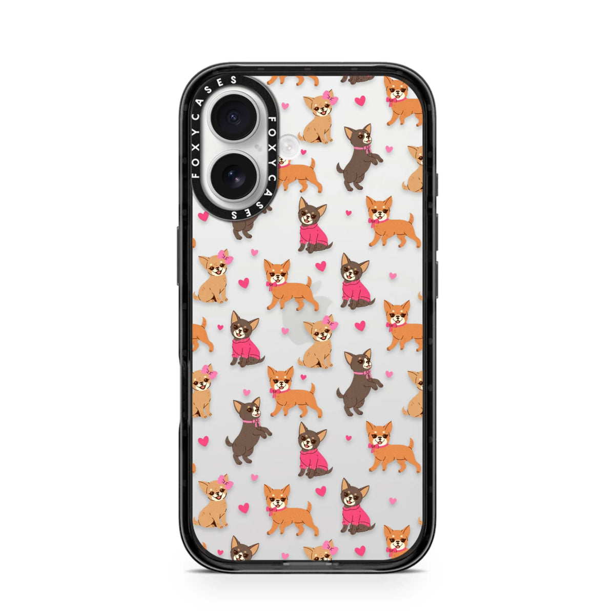iPhone-16-White
