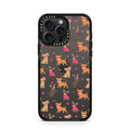 iPhone-15-Pro-Max-Black-Titanium