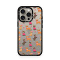 iPhone-15-Pro-Natural-Titanium