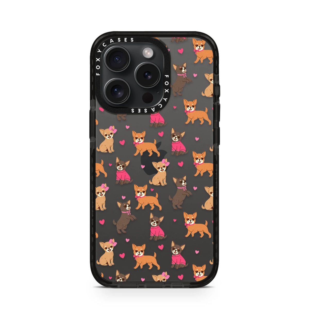 iPhone-15-Pro-Black-Titanium