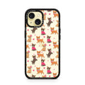 iPhone-15-Yellow