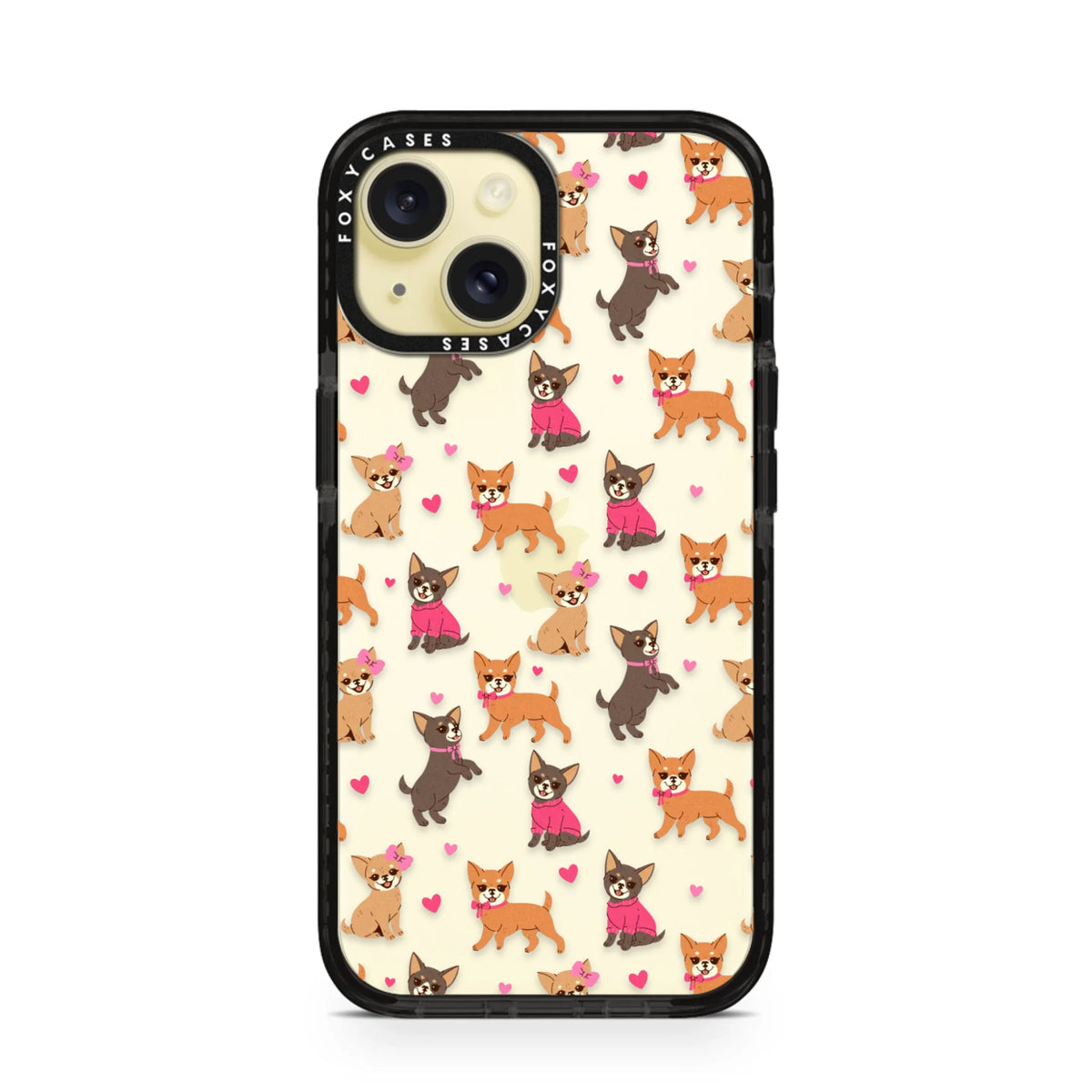 iPhone-15-Yellow