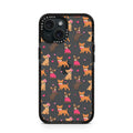 iPhone-15-Black