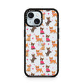 iPhone-15-Blue