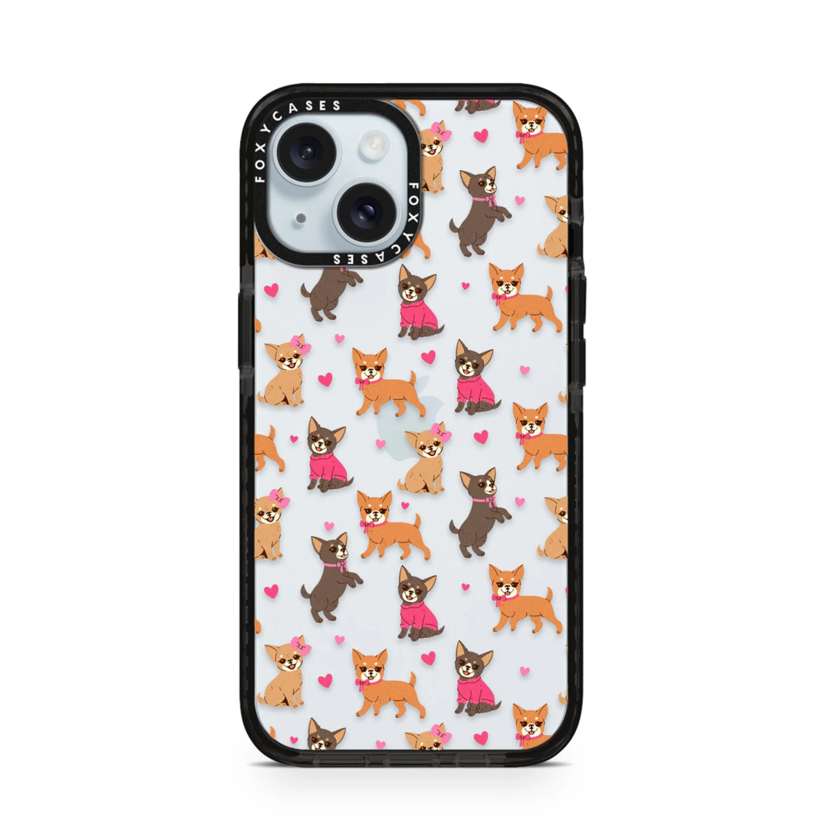 iPhone-15-Blue