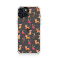 iPhone-15-Plus-Black