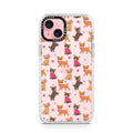 iPhone-15-Plus-Pink