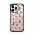 iPhone-14-Pro-Silver