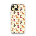 iPhone-15-Plus-Yellow
