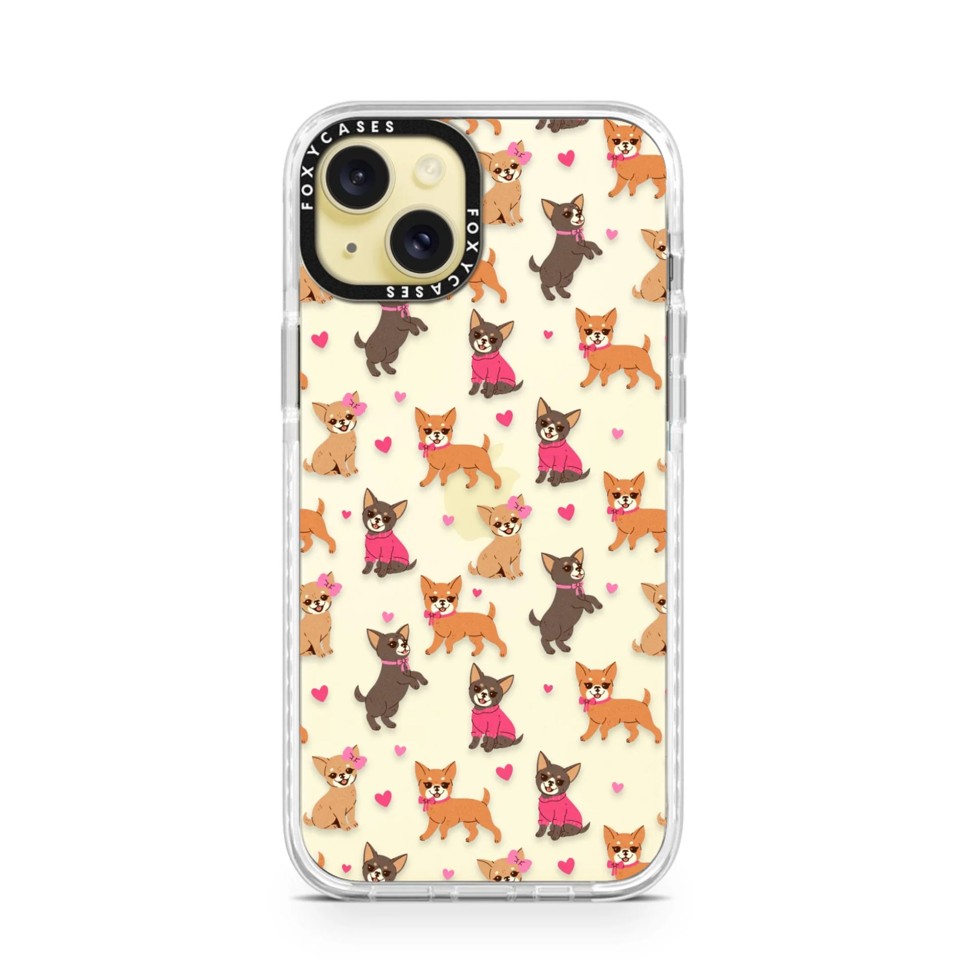 iPhone-15-Plus-Yellow