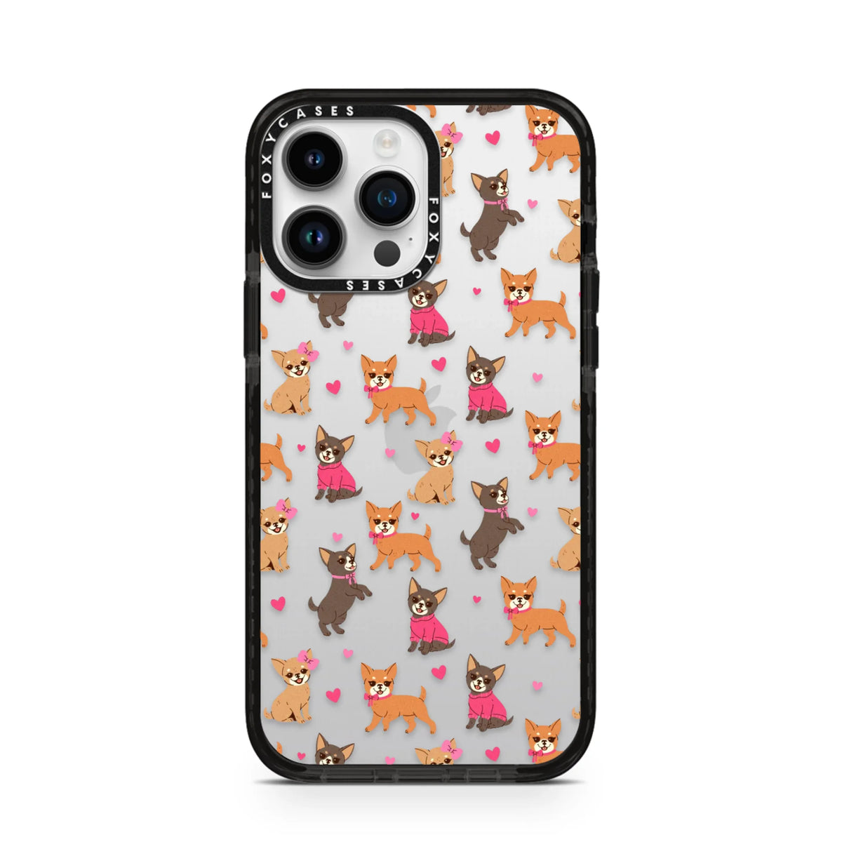 iPhone-14-Pro-Max-Silver