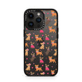 iPhone-14-Pro-Space-Black